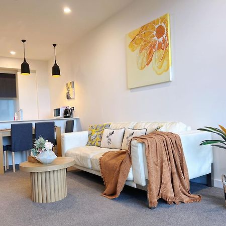 Auckland Birkenhead Bnb Экстерьер фото