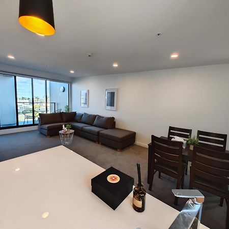 Auckland Birkenhead Bnb Экстерьер фото