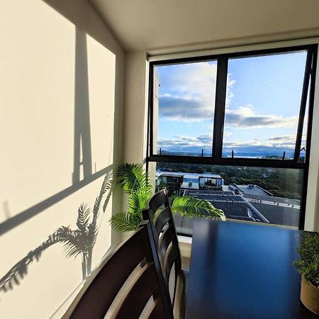 Auckland Birkenhead Bnb Экстерьер фото