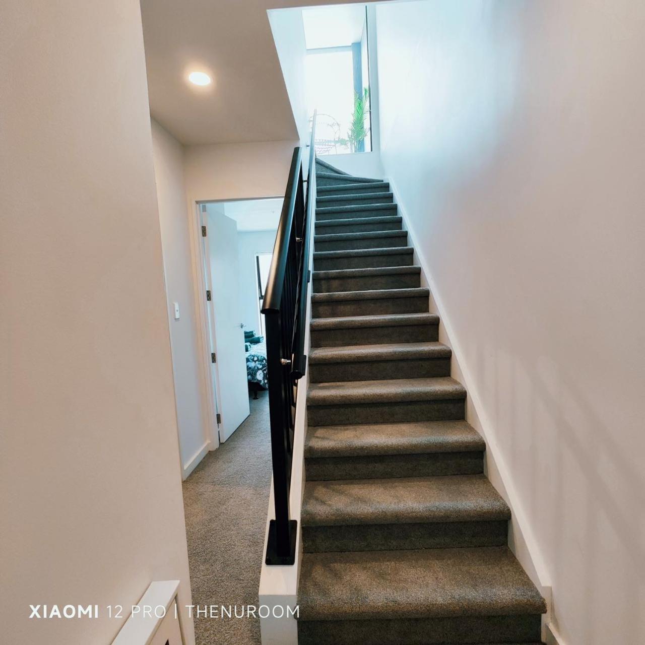 Auckland Birkenhead Bnb Экстерьер фото