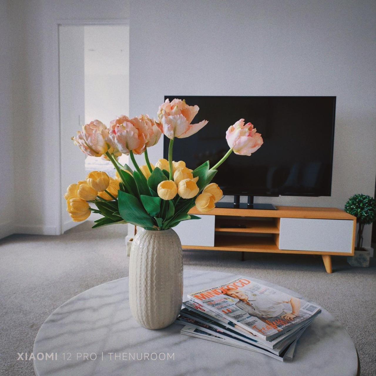 Auckland Birkenhead Bnb Экстерьер фото