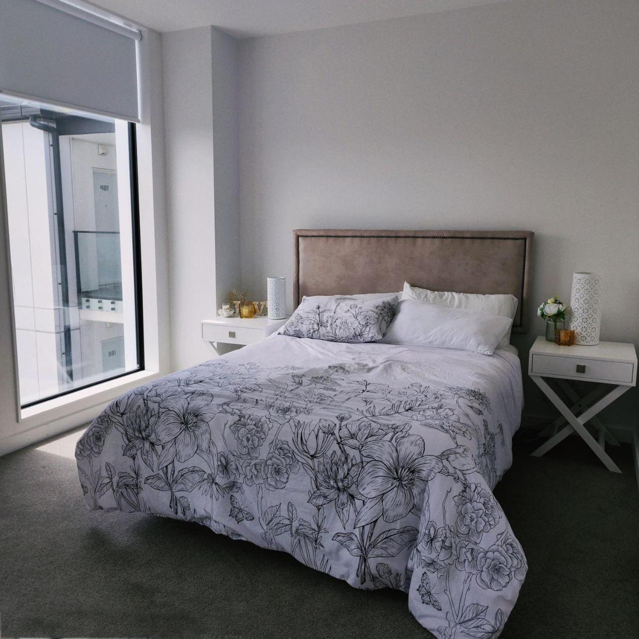 Auckland Birkenhead Bnb Экстерьер фото