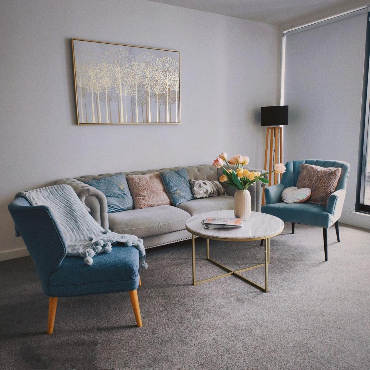 Auckland Birkenhead Bnb Экстерьер фото