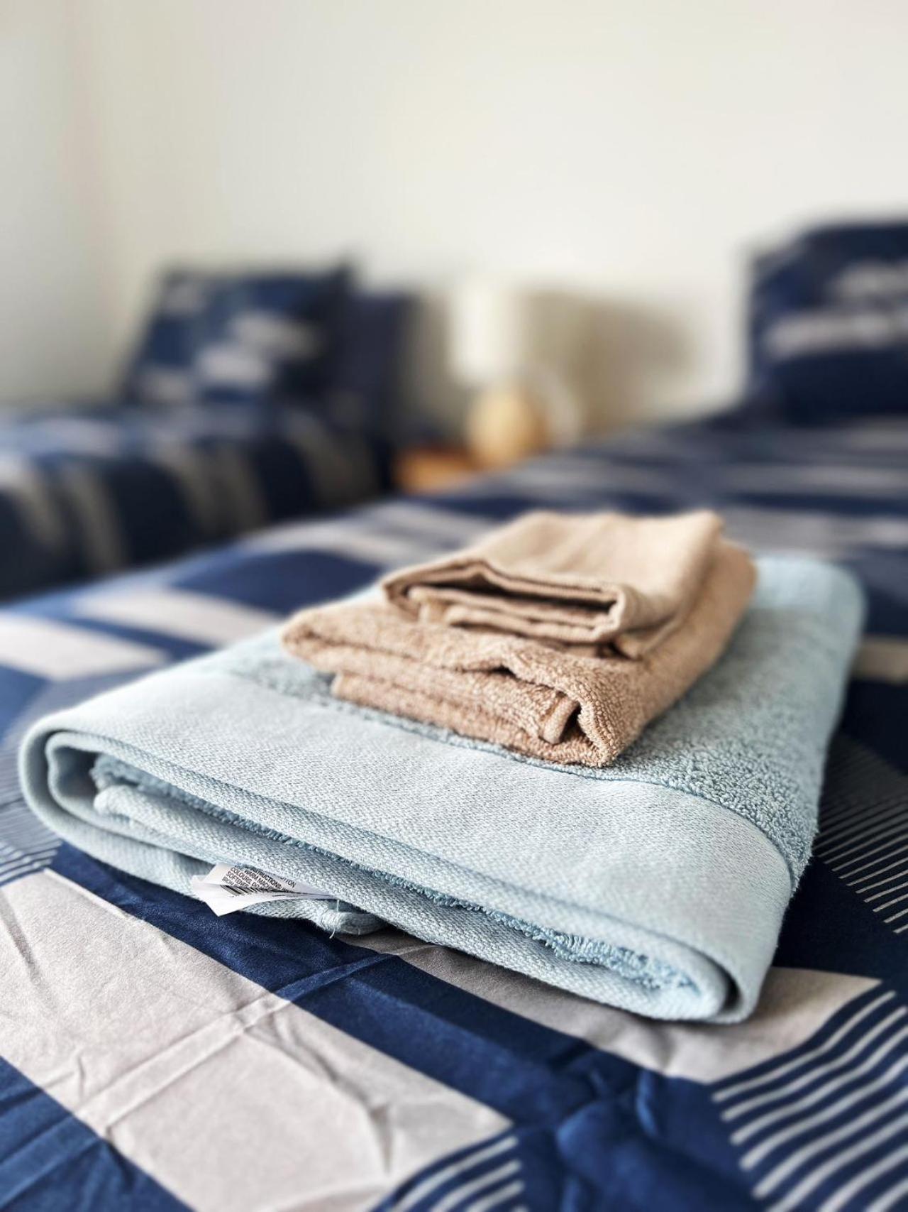 Auckland Birkenhead Bnb Экстерьер фото