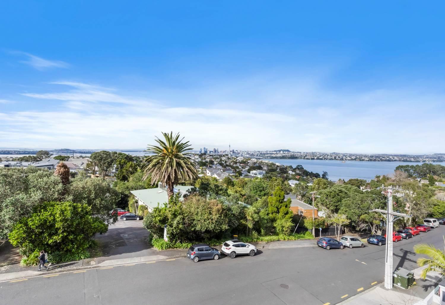 Auckland Birkenhead Bnb Экстерьер фото