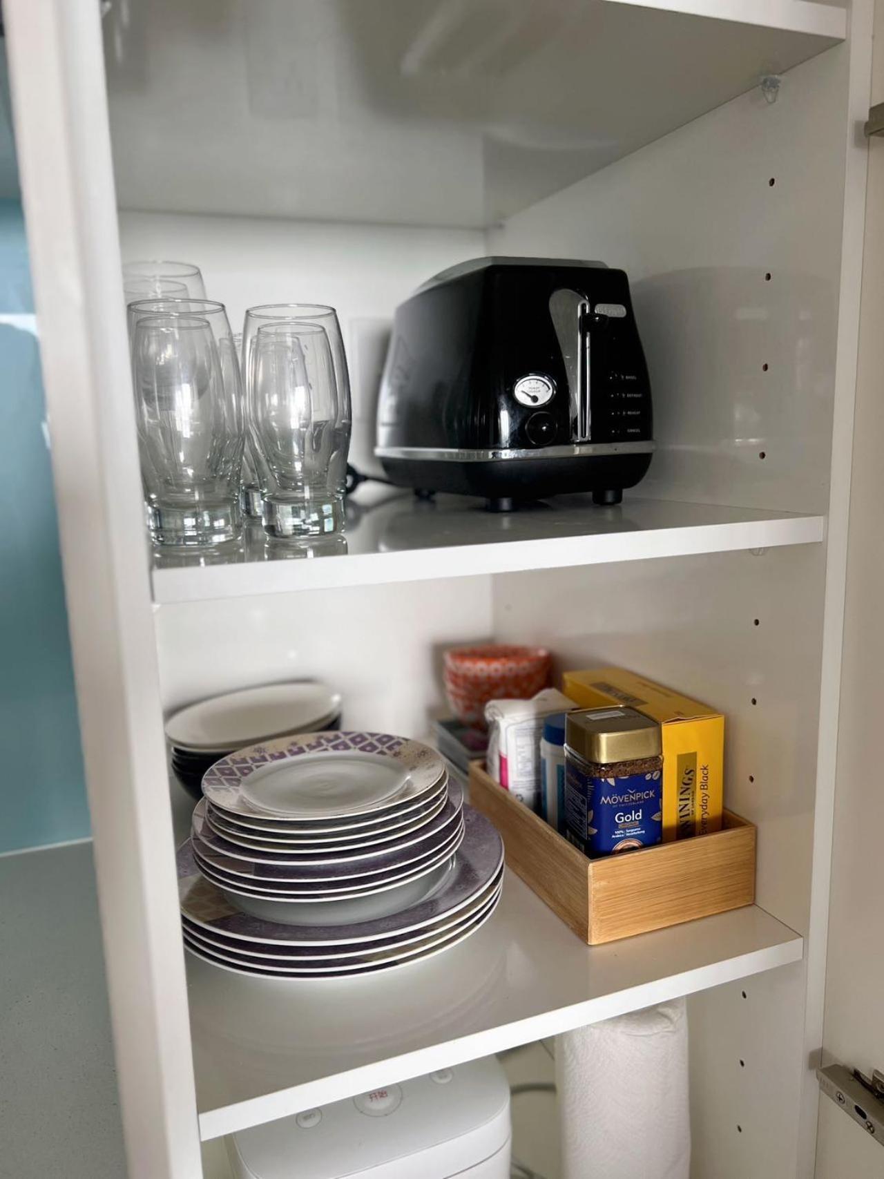Auckland Birkenhead Bnb Экстерьер фото