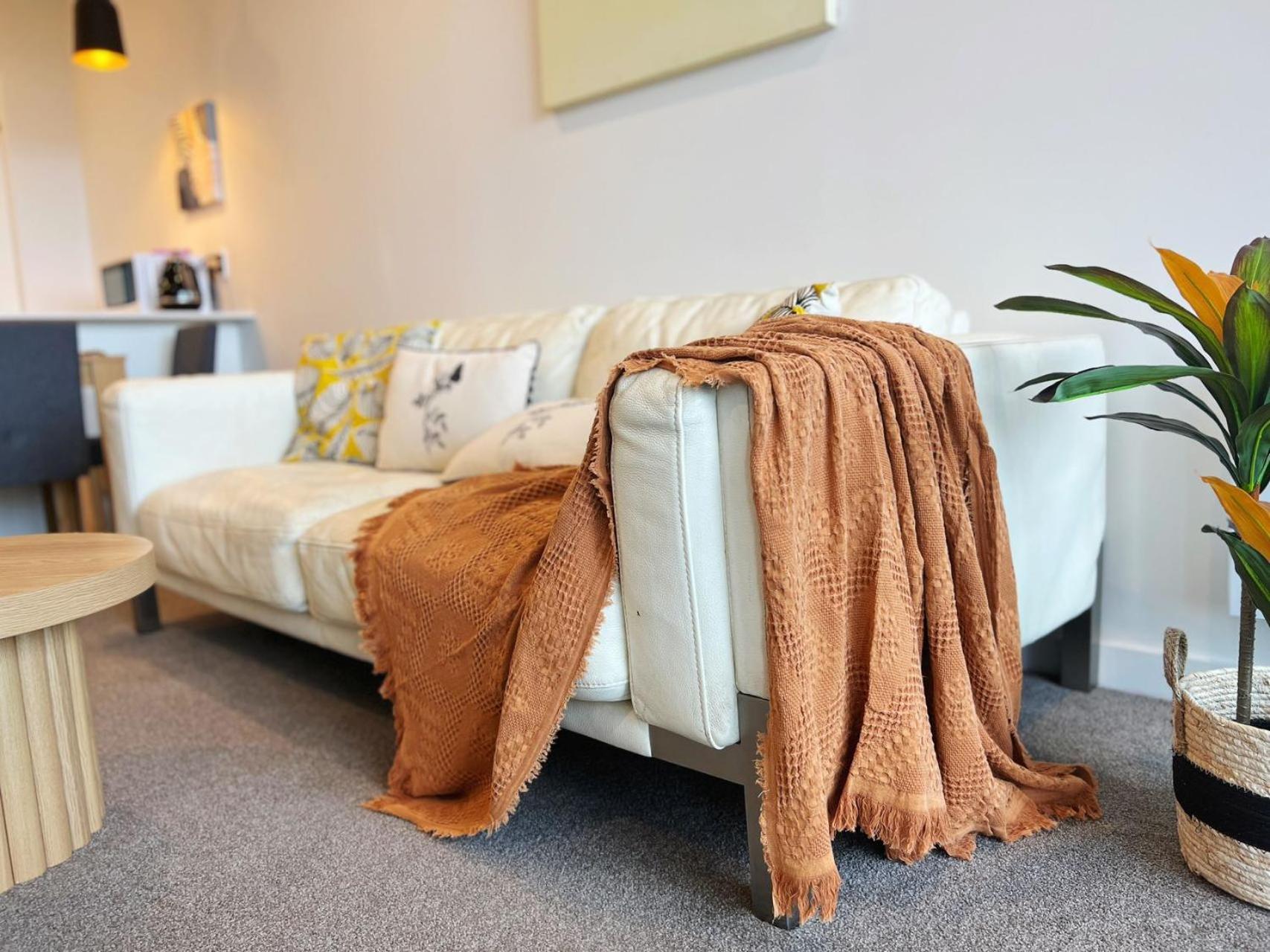 Auckland Birkenhead Bnb Экстерьер фото