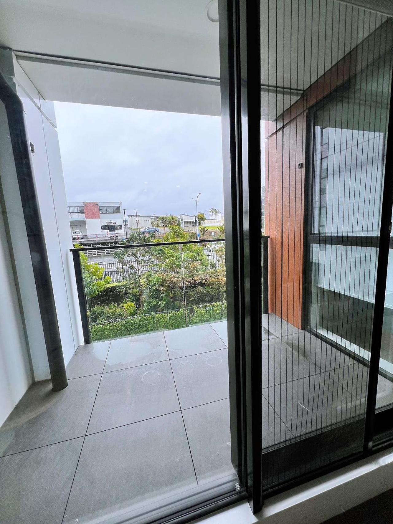 Auckland Birkenhead Bnb Экстерьер фото