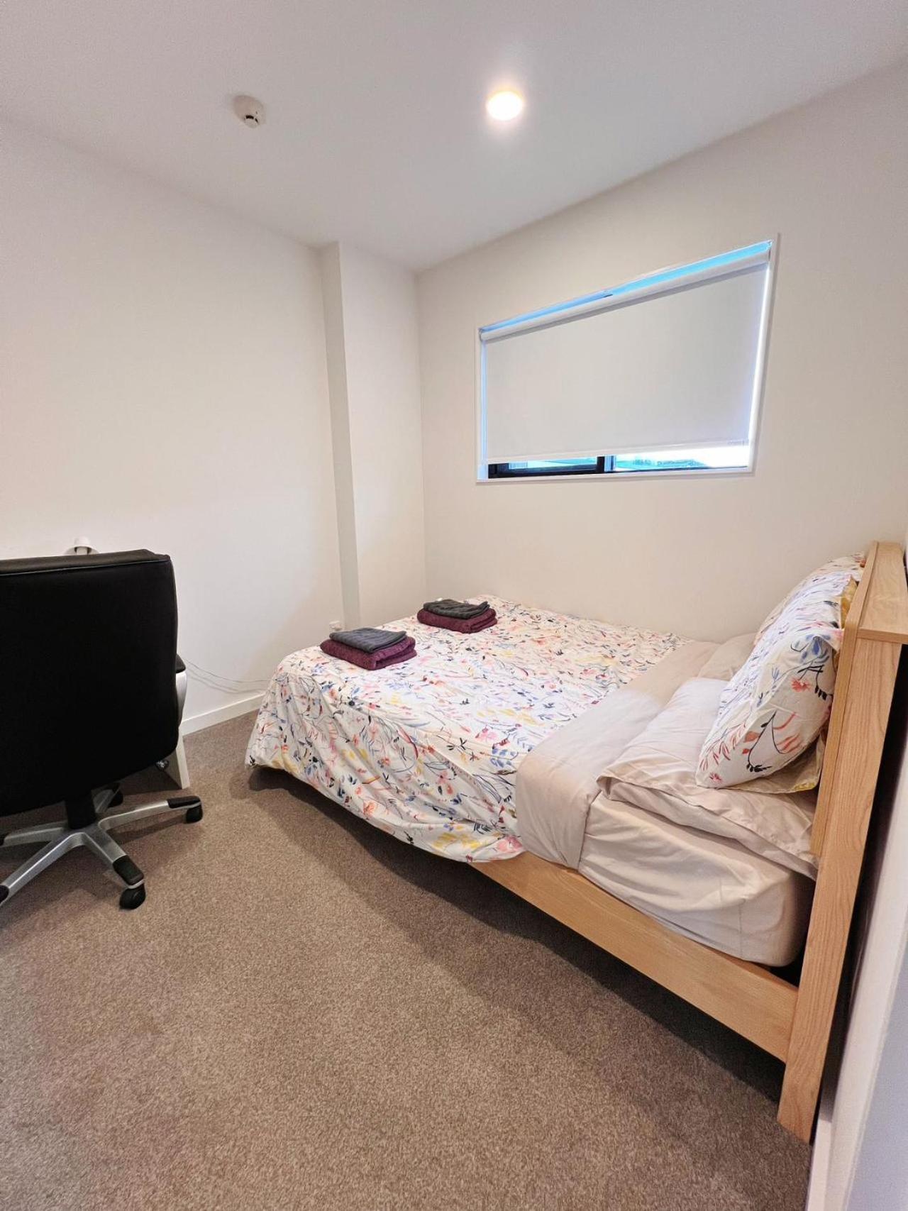 Auckland Birkenhead Bnb Экстерьер фото