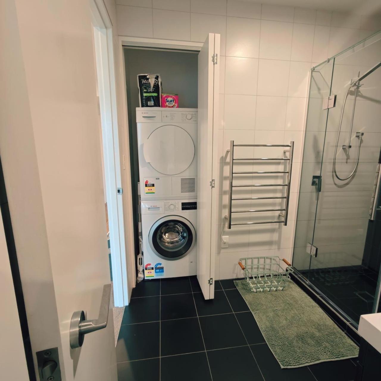 Auckland Birkenhead Bnb Экстерьер фото