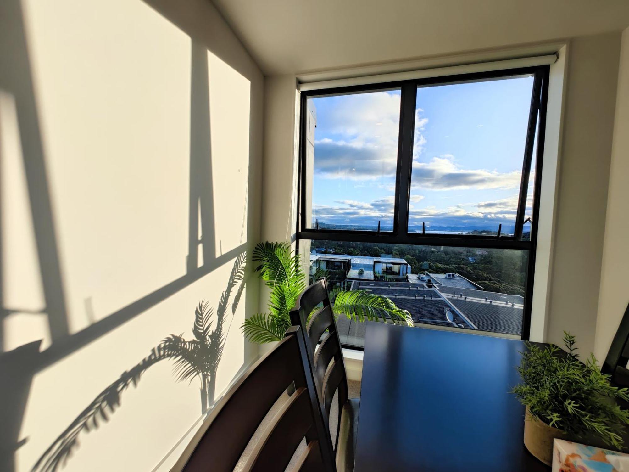 Auckland Birkenhead Bnb Экстерьер фото