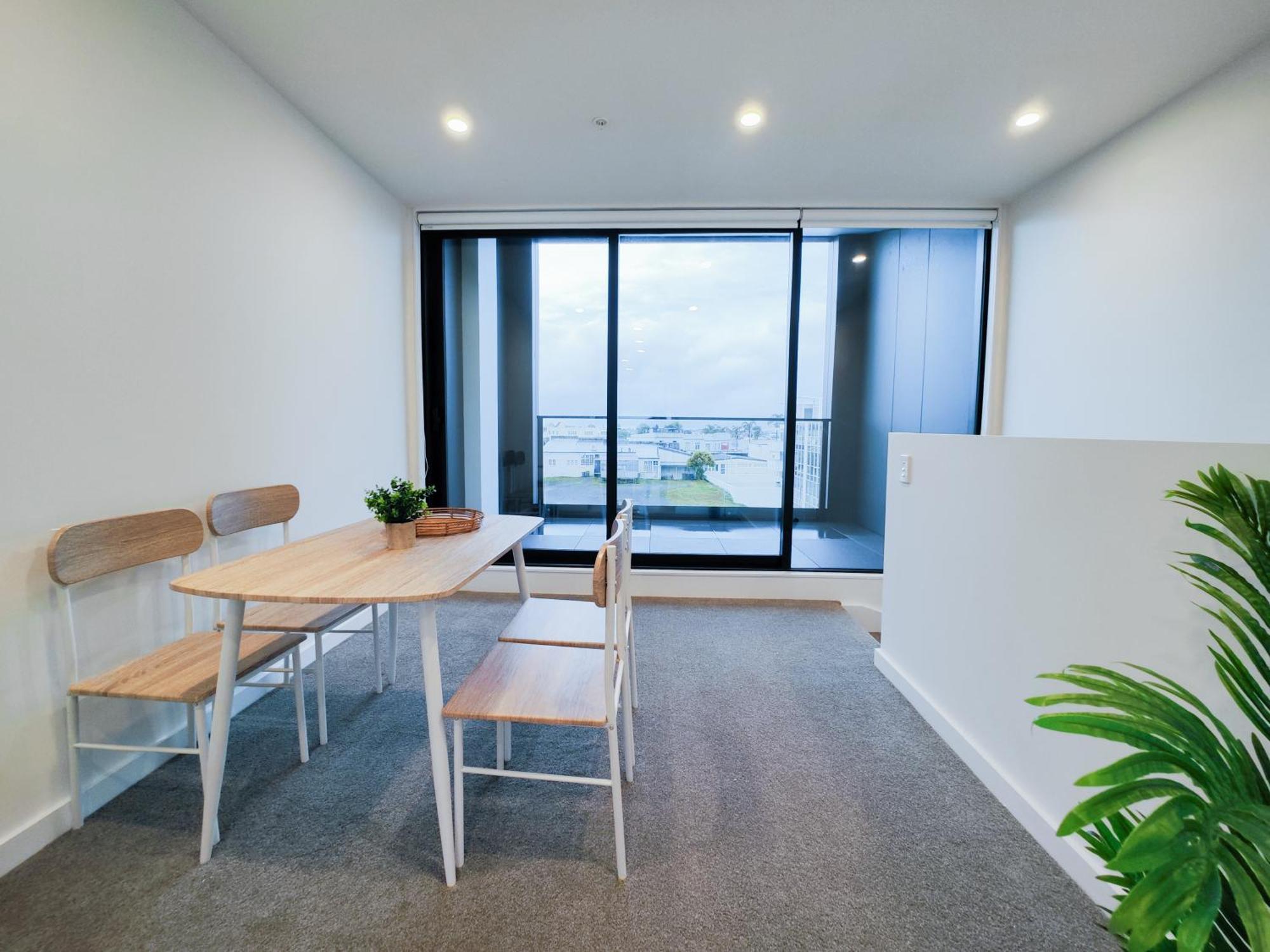 Auckland Birkenhead Bnb Экстерьер фото